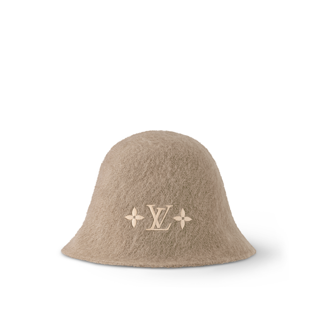 louis-vuitton--